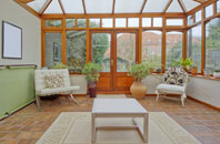 free Higher Rocombe Barton conservatory quotes